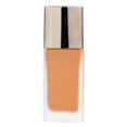 thumbnail image 3 of Base de Maquillaje Laura Mercier Candleglow Soft Luminous #5C1 Nutme, 3 of 3