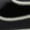 Black/Anthracite/Green Strike/Barely Volt, variant on Air Zoom GT Cut Academy FB2599-101 Sneaker Men White Basketball Shoe TF5652