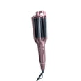 thumbnail image 1 of Rizador de Cabello Beurer Style Pro HT65 Onduladora, 1 of 4