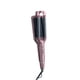 thumbnail image 1 of Rizador de Cabello Beurer Style Pro HT65 Onduladora, 1 of 4