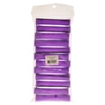 thumbnail image 3 of Marianna Concave Perm Rods Jumbo - Orchid , 1.42 cm Hair Rods, 3 of 3
