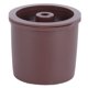 thumbnail image 2 of Cápsulas Reutilizables de Plástico PP ANGGREK para Cafetera, 2 of 8
