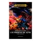 thumbnail image 1 of Libro The Realmgate Wars N 04/04 Las Puertas De Azyr Tapa Blanda, Autor Chris Wraight, Editorial Minotauro Mexico, 1 of 3