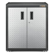 Gladiator Ready-to-Assemble Full-Door Modular GearBox, GAGB28FDYG