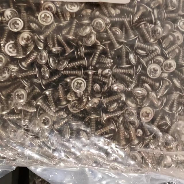 Funda de silicona para placa desnuda LED con clip de fijación de 8 mm, 10 mm y 12 mm con hebilla de goma transparente