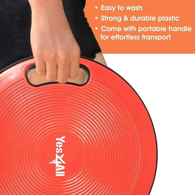 Yes4all balance board trainer clearance