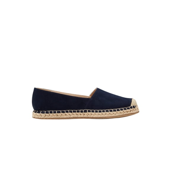 Ellos Women's Espadrille Flats Shoes