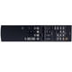 thumbnail image 3 of RAV462 ZA11340 Remote Control Replace for Yamaha AV Receiver, 3 of 5