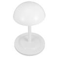 thumbnail image 3 of MOVTOTOP Wig Holder Display Wig Holder For Multiple Wigs Wig Organizer For Multiple Wigs Hat Stand, 3 of 7