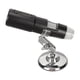 thumbnail image 4 of Microscopios USB portátiles Bling Bling 50X-1000X inalámbrico, 4 of 12