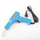 thumbnail image 4 of Pistola soldadora de parachoques de plástico para carenado de coche, grapadora caliente de 220 V/110 V, 4 of 5