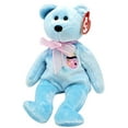 thumbnail image 2 of Beanie Babies Eggs II the Bear Beanie Baby Plush, 2 of 7