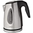 thumbnail image 3 of Precision Trading PTK5179 1.8 Qt. Stainless Steel Electric Tea Kettle, 3 of 6