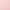 Rose Gold, variant on Fintie Protective Case for 10-inch Microsoft Surface Go 2018 - Multiple Viewing Angle Tablet Cover