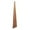 A, variant on Cooking Utensils Set Clearance! Teak Spatula Multi Purpose Flat Wood Turning Tool With Hanging Rope Used For Cooking Flipping Serving And Scraping Natural Teak Wood Spatula For Kitchen And