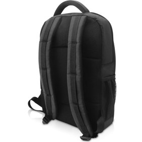 swissgear computer backpack costco