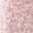Light Pink, variant on Compression Socks For Women Unisex Coral Fleece Socks Thickened Warm Winter Long Solid Color Non Shedding Floor Sleep Polyester Cotton Blend Yellow One Size