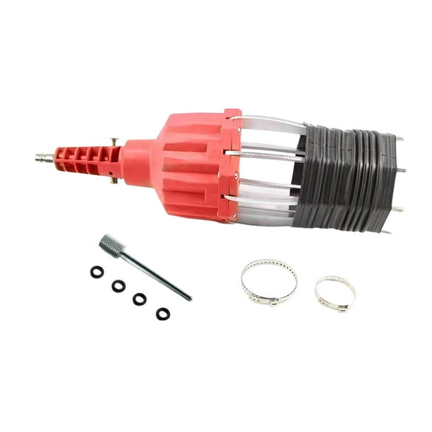 CV Axle Removal Tool CV Joint Boot Spreader Expander CV Joint Boot