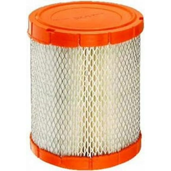 FRAM Fram Filters - CA11048 - RADIAL SEAL AIR FILTER