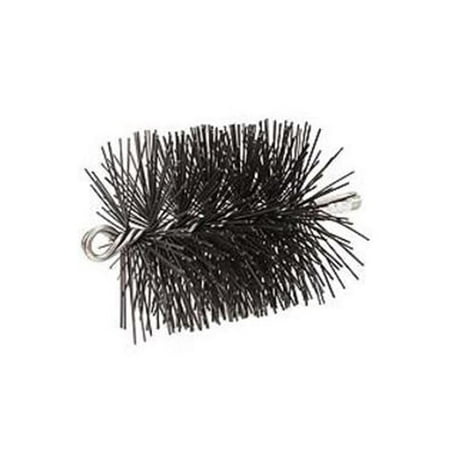 

5 in. RBBLHD-5 Round Heavy Duty Wire Brush