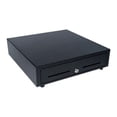 thumbnail image 2 of Star Micronics CD3-1616BKC48-S2 Cash Drawer 37965580, 2 of 3