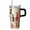 Black-3, variant on Cat 20oz Stainless Steel Tumbler with Handle and Straw – Insulated Travel Cup with Sliding Lid, 360° Full Wrap Printed Mug for Home, Outdoor & Sports Use, Kitty