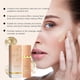thumbnail image 3 of Eelhope Temperature Change Liquid Foundation Natural Light And Thin Concealer And Moisturizer Liquid Foundation Rejuvenating, 3 of 4