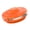 Orange#ff6600, variant on 7829 MultiPurpose Electric Vacuum Suction Cup Base Mount for Vlog Car Recording