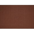 thumbnail image 1 of Ahgly Company Indoor Rectangle Abstract Light Blue Contemporary Area Rugs, 2' x 4', 1 of 4