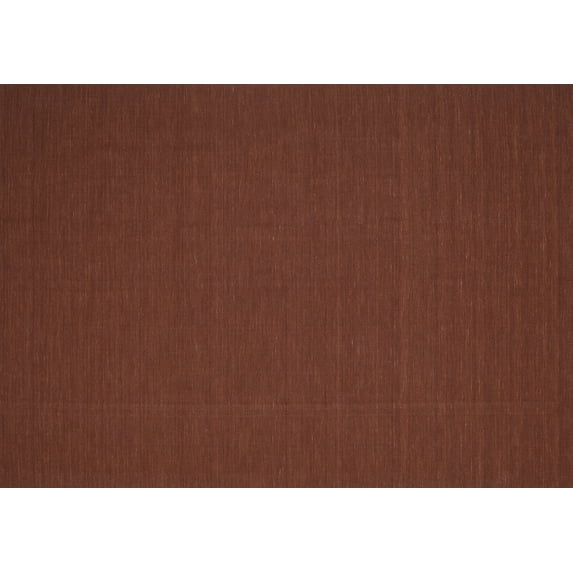 Ahgly Company Indoor Rectangle Abstract Light Blue Contemporary Area Rugs, 2' x 4'