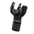 thumbnail image 3 of Clips de capota blanda,Accesorios negros compatibles con clips para capota blanda,78554-60A00 Reemplazo de clips de plástico para capota blanda,Accesorio automático Clip de capota blanda, 3 of 9