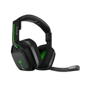 Wireless Listening Device Deafness Headset Hearing