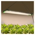 thumbnail image 2 of LM282B LED Grow Light 85W Full Spectrum Plant Growing Light For Greenhouse Flower Seeds Plants Flowers Seedlings, 2 of 6