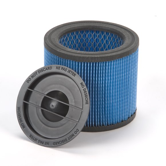 Shop Vac Filters