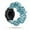 1, variant on YuiYuKa 20mm/22mm Scrunchie Strap for Samsung Gear S3 Frontier Elastic Wrist Band For Samsung Galaxy Watch 5 Pro/5 40mm 44mm Galaxy Watch 4 Classic 46mm/42mm/Active 2 Women Bands