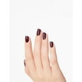 thumbnail image 3 of OPI Infinite Shine Nail Polish, Yes My Condor Can-Do!, 0.5 Fl Oz, 3 of 4