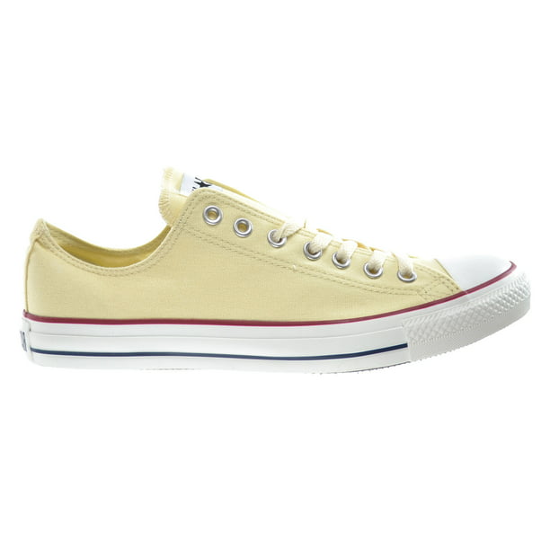 bedding Compassion Miles Converse Chuck Taylor All Star OX Low Top Sneakers Size 3.5 - Walmart.com