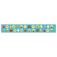 thumbnail image 2 of Emoji Pencil - Stationery - 24 Pieces, 2 of 3