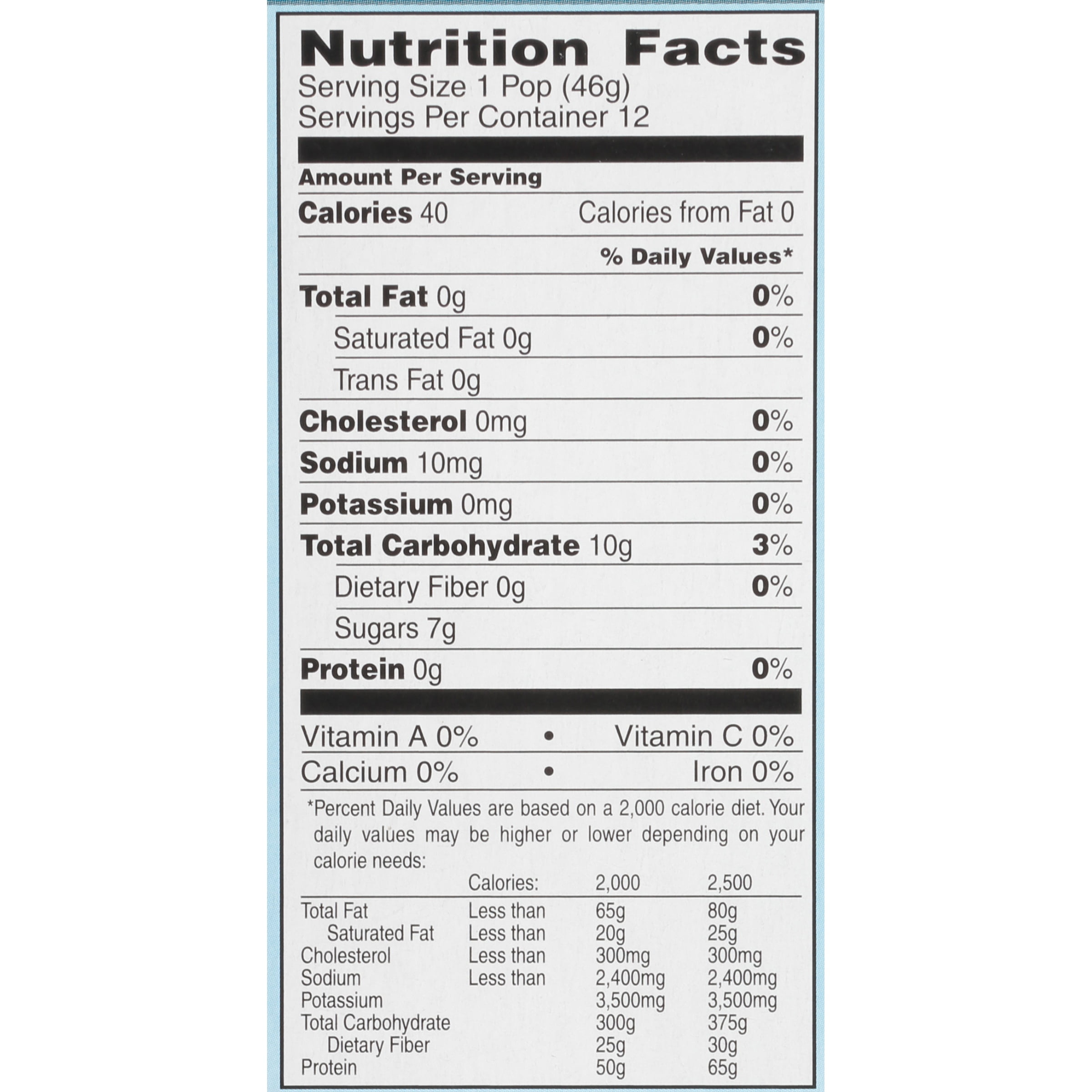 icee-nutrition-facts-blue-raspberry-besto-blog