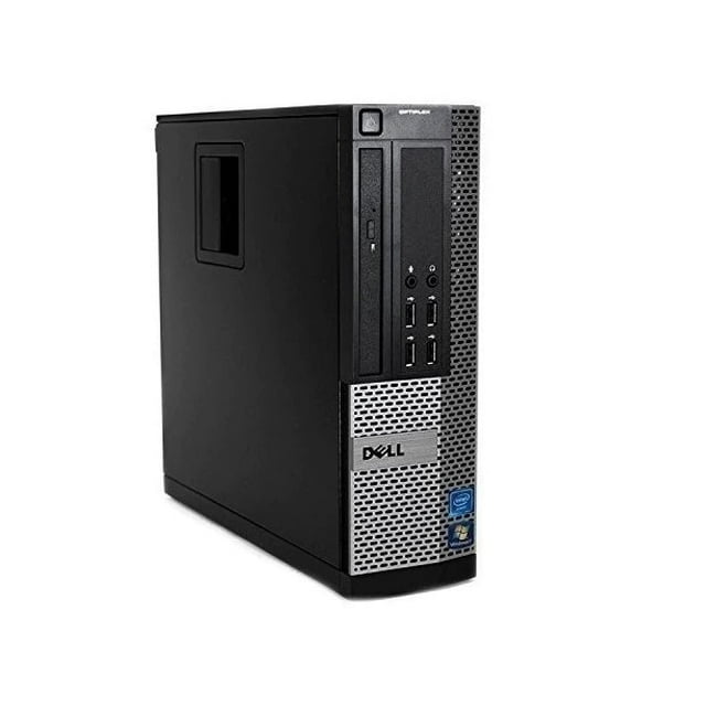 Cpu Dell cpu dell 980 4-250