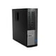 thumbnail image 2 of Cpu Dell  7020 SFF CORE I7 4TA 8GB-500GB HDD- Reacondicionado., 2 of 3