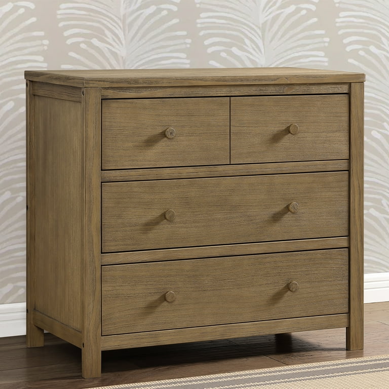 Walmart hotsell delta dresser