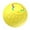 B, variant on SIfdSeng Creative Intelligent Interactive Pet Durable and Dog Toy Smart Pet Toy Dog Enrichment Toys for Large Dogs Dogs Toys Puppy Chew Toys