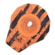 thumbnail image 5 of Cubiertas protectoras para frenos de disco de bicicleta NikouMX 2 piezas, 5 of 8