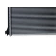 thumbnail image 4 of Sunbelt Radiator For Oldsmobile 98 Buick LeSabre 1202 Drop in Fitment, 4 of 5