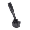 thumbnail image 3 of Palanca Direccionales Luces Pontiac G6 6cil 3.9 2006-2009 Cardic, 3 of 4