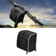 thumbnail image 5 of Bolsa impermeable para asiento trasero con Correa para el hombro perfecl L- 16x20cm, 5 of 8