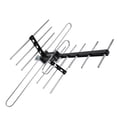 thumbnail image 3 of Antena Para Tv Digital Master TVANT-EXT-4K, 3 of 4