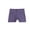 purple, variant on Adidas Womens Solid Tennis Athletic Workout Shorts, Purple, X-Small