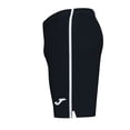 thumbnail image 4 of Short Joma Hombre 102252.102 Negro T XL Joma Deportivo, 4 of 4